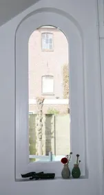 Logement Nij Bonga Holwerd - Image 5