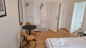 Allinone Apartments - Image 5