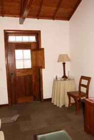 Quinta dos Figos - Image 4