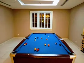 Drr Ramah Suites 6 - Image 4
