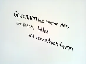 Ferienhaus XXL Deutschland - Image 4