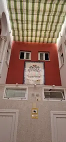 Pension el Patio - Image 3