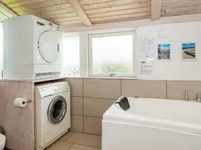 Holiday Home Hejls Xviii - Image 3