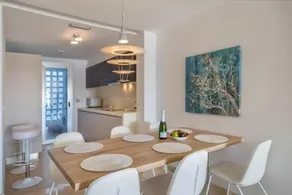 Elviria Luxury Paradise - Image 5