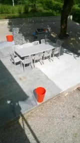 Holiday Home Rue Du Souhait - Image 4