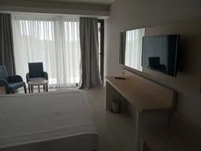 Jeans Club Hotels Kaplan - Image 5