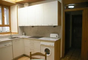 Apartmento AZKOITI - Image 4