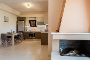 Kytaion Premium Residences - Image 5