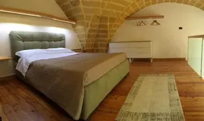 Massimo Apartment - Image 2