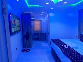 Global Signature Hotel and Resort - Image 3