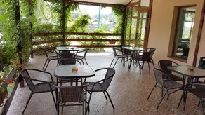 Hostel Horia - Image 5
