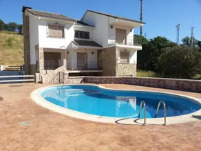 Casa la hijita - Image 2