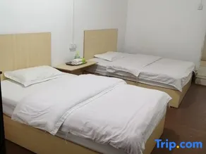 Warm Accommodation (Tong'an Avenue West) - Image 2
