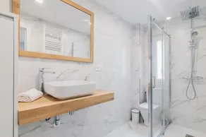 Ibaizabal apartment by People Rentals - Image 2