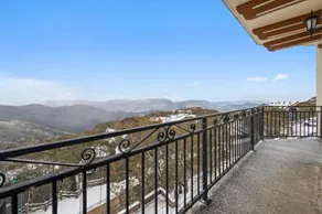 Pension Grimus Zurs Suite - Image 4