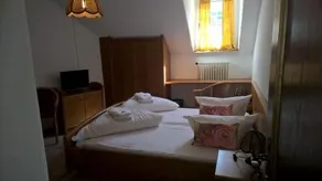 Monte Somma - Image 3