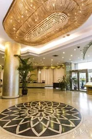 Shanghai East Asia Sport - Image 3