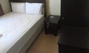 Hotel Akdag - Image 3