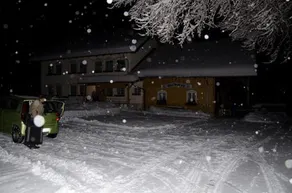 Pension Waldesruh - Image 3