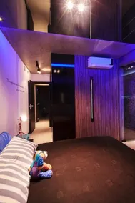 Apartamento de Revista - Image 3
