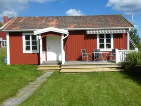 Roda Stugan - Image 5