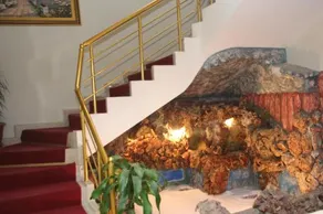 Reyhanli Emir Otel - Image 3