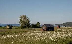 Domaine Floravie - Image 5