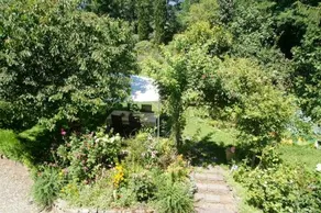Vintage Home - Image 5