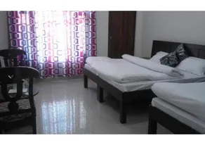 Ishwari Narayani Hotel Joshimath - Image 3