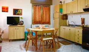 A casa di Nonna Maria - Image 3