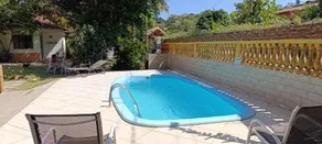 Pousada Terra Mar - Image 5