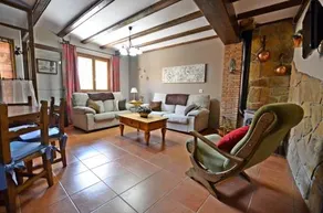 Casa La Herradura - Image 2
