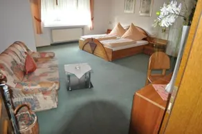 Hotel Eifelperle - Image 3