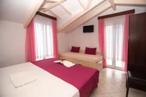 Sunny Beach - Image 2