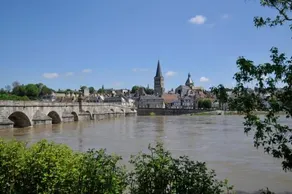 Appartement Bénédictin - Image 5