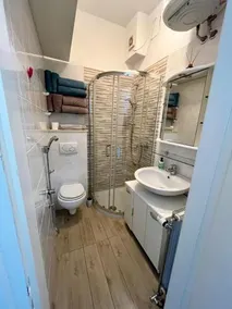 Casa Di Rosa - Image 2