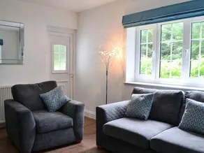 Maynes Lodge - Image 2
