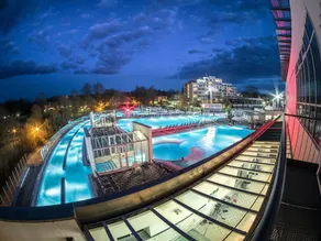Hotel Olympia - Image 3