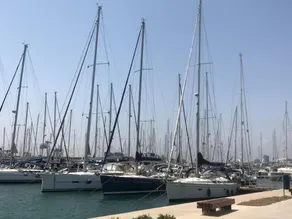 Apartamento Valencia Turia San Pio V - Image 3