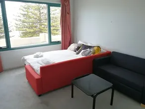 Beach Front Holiday Living - Image 3