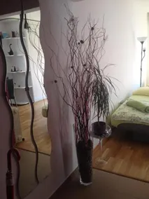 T&s Apartment - Image 2