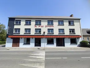 Au P'tit Quinquin - Image 1