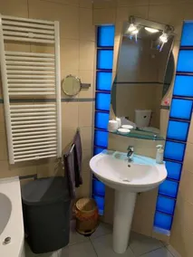 Plaza Home - Image 2
