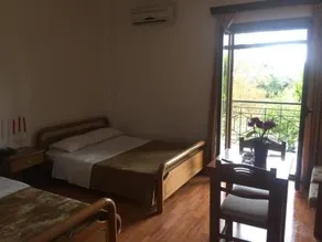 Hotel Melivoia - Image 4