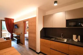 Residence Park Imperatore - Image 3