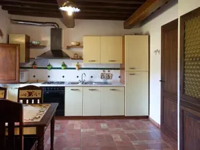 Casa Del Lecceto - Image 2