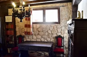 Casa Otombo - Image 3