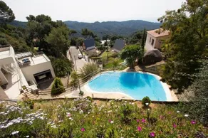 Villa Mestra - Image 3