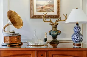 Manar House - Image 5