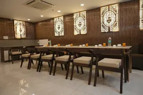 Vits Select Noida - Image 2